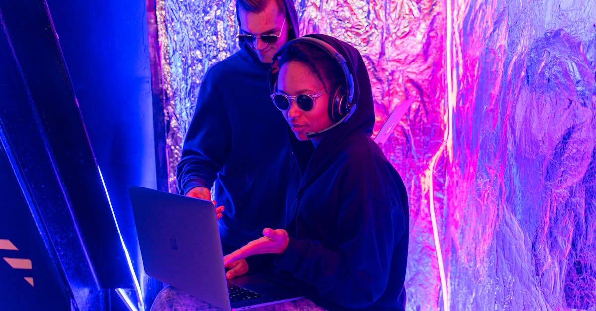 UDP攻击|社区平台代理