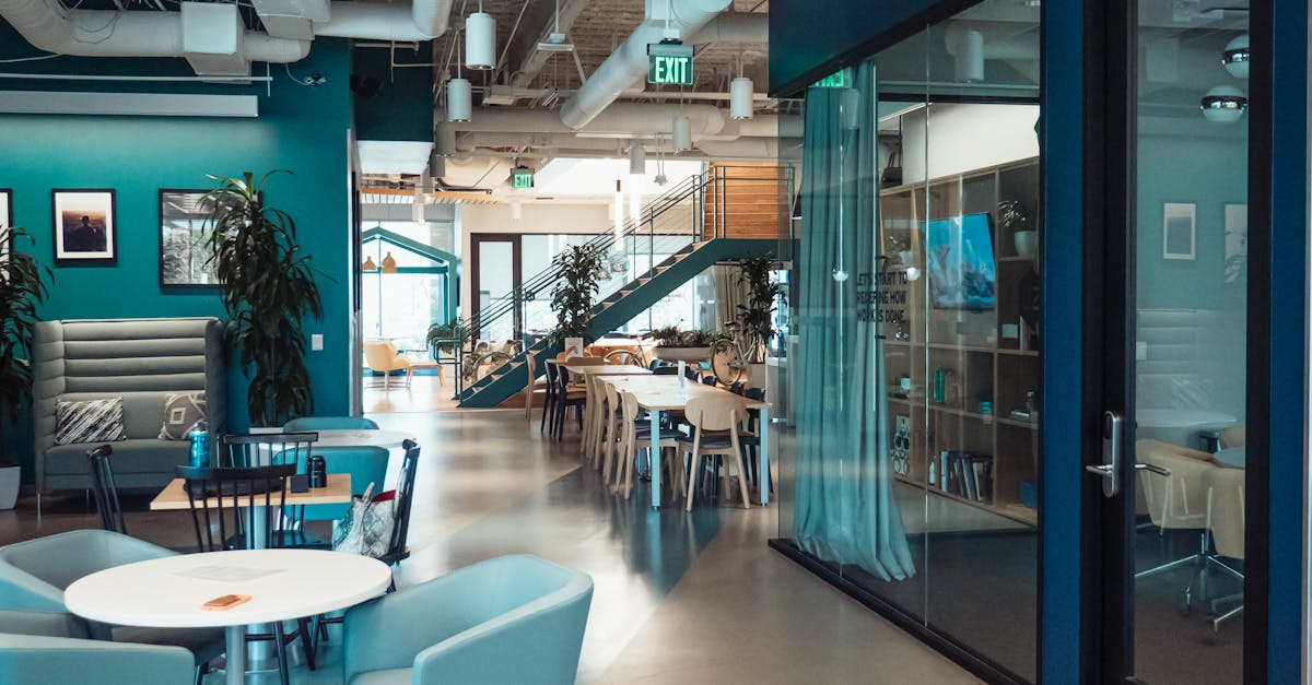 王者光辉：脉宝云App详情下载教程