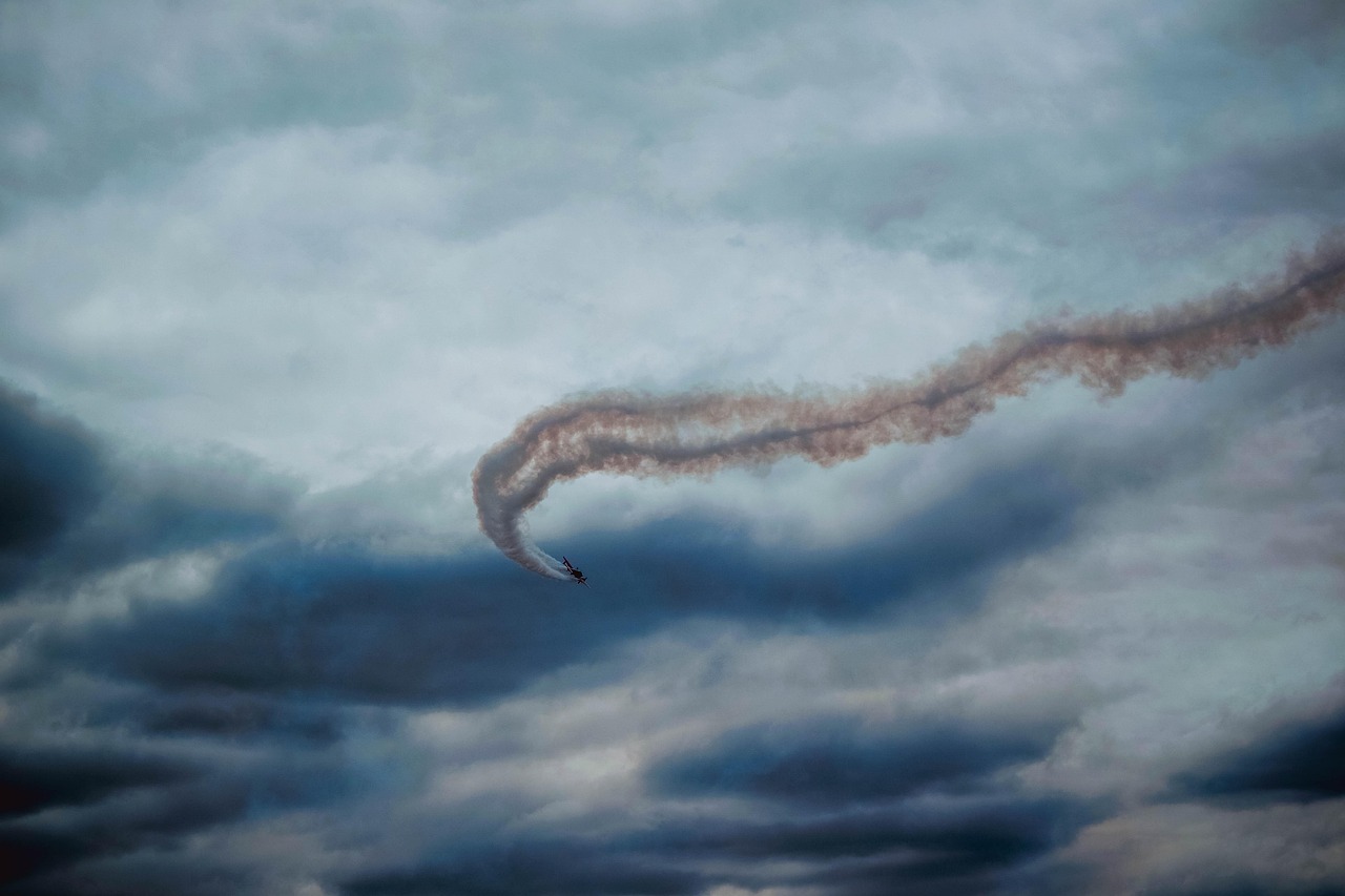 《王者荣耀》技术支持辅助:被“永封”但已造成严重后果