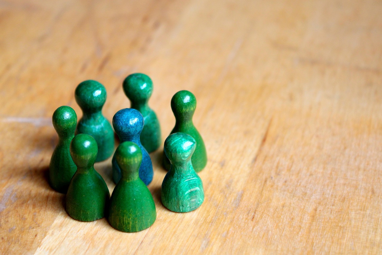 恒宏娱乐，注册|抱抱喵购买平台