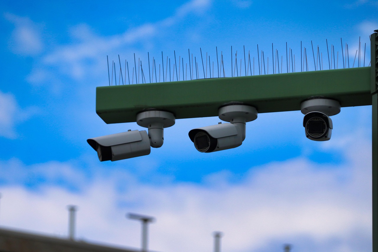 游戏免费代理赚钱平台