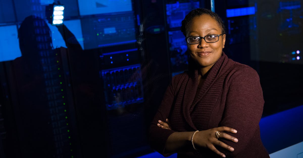 阿里山白大华：龙岩注册公司代理记账