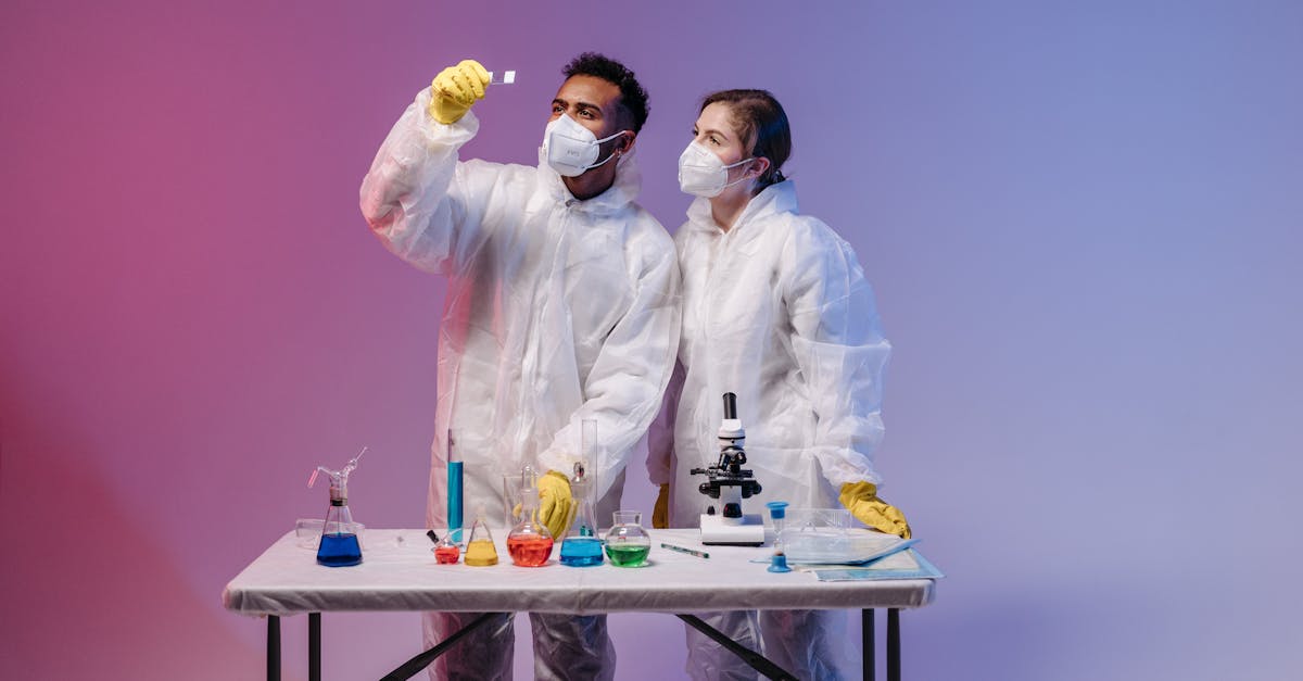 青鸾繁华录辅助- 韩国公司注册代理怎么注册