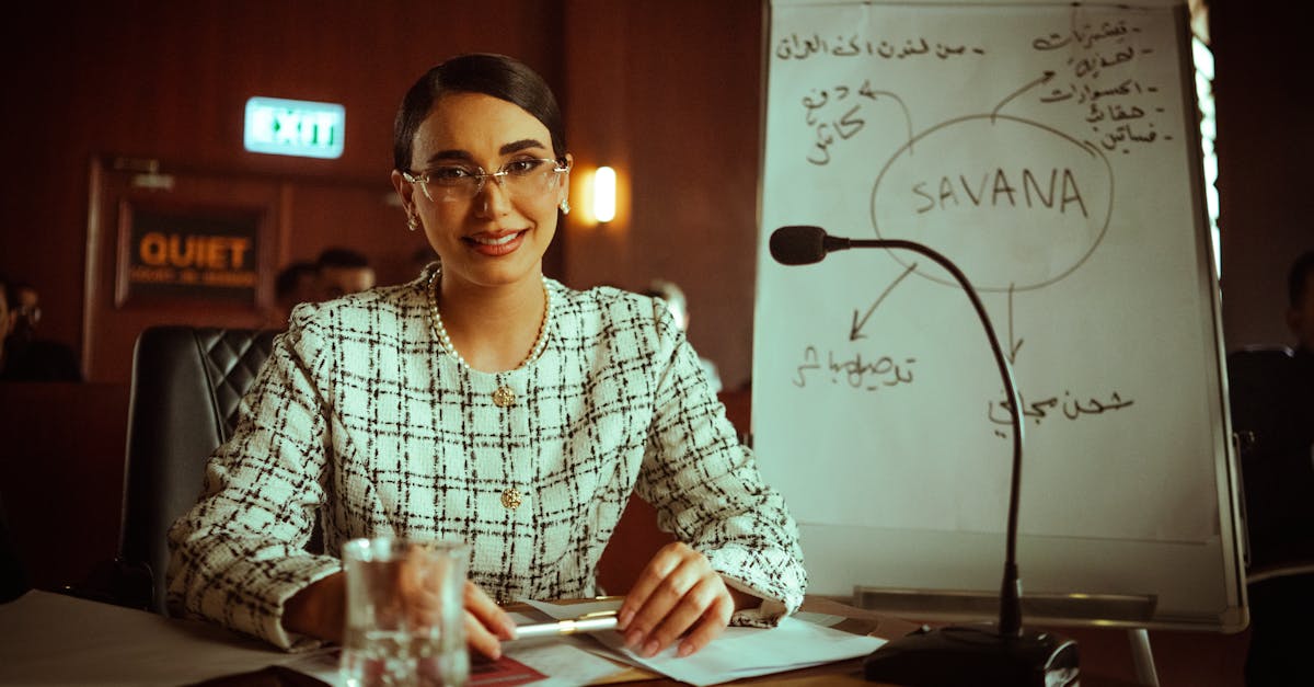 一人之下：详情下载教程红盒app