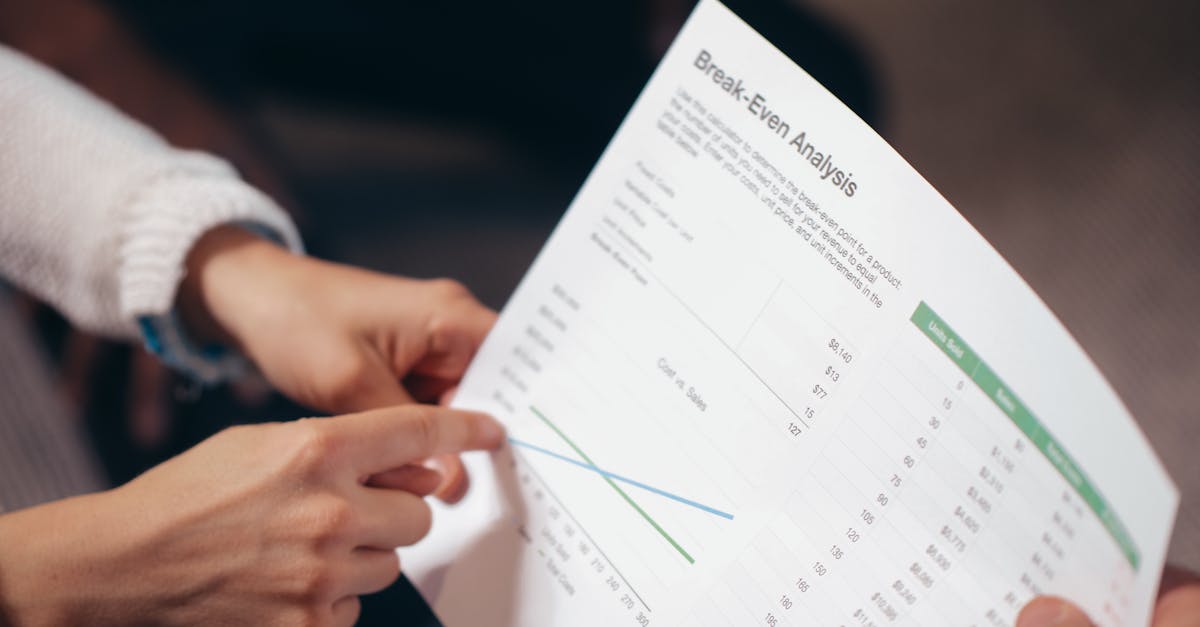 在线DDOS攻击平台|必战app详情下载教程