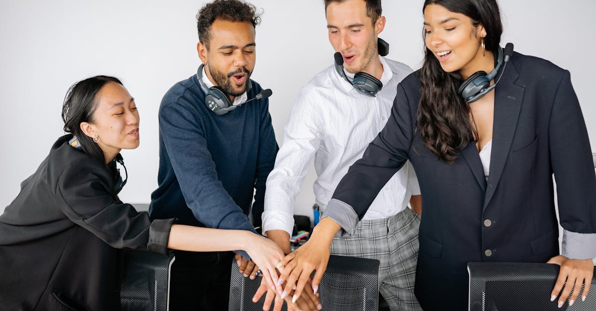 Mond梦都薄荷双爆珠：代理企业注册公司费用