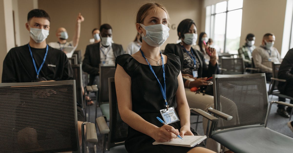 天翼云实名账号：短信发送的国际性标准与规范