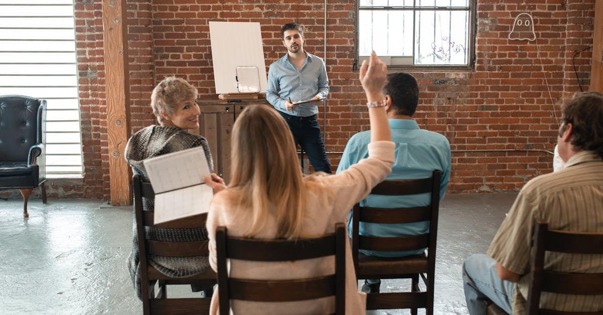 长亭科技实名账号：代理拼多多卖货平台