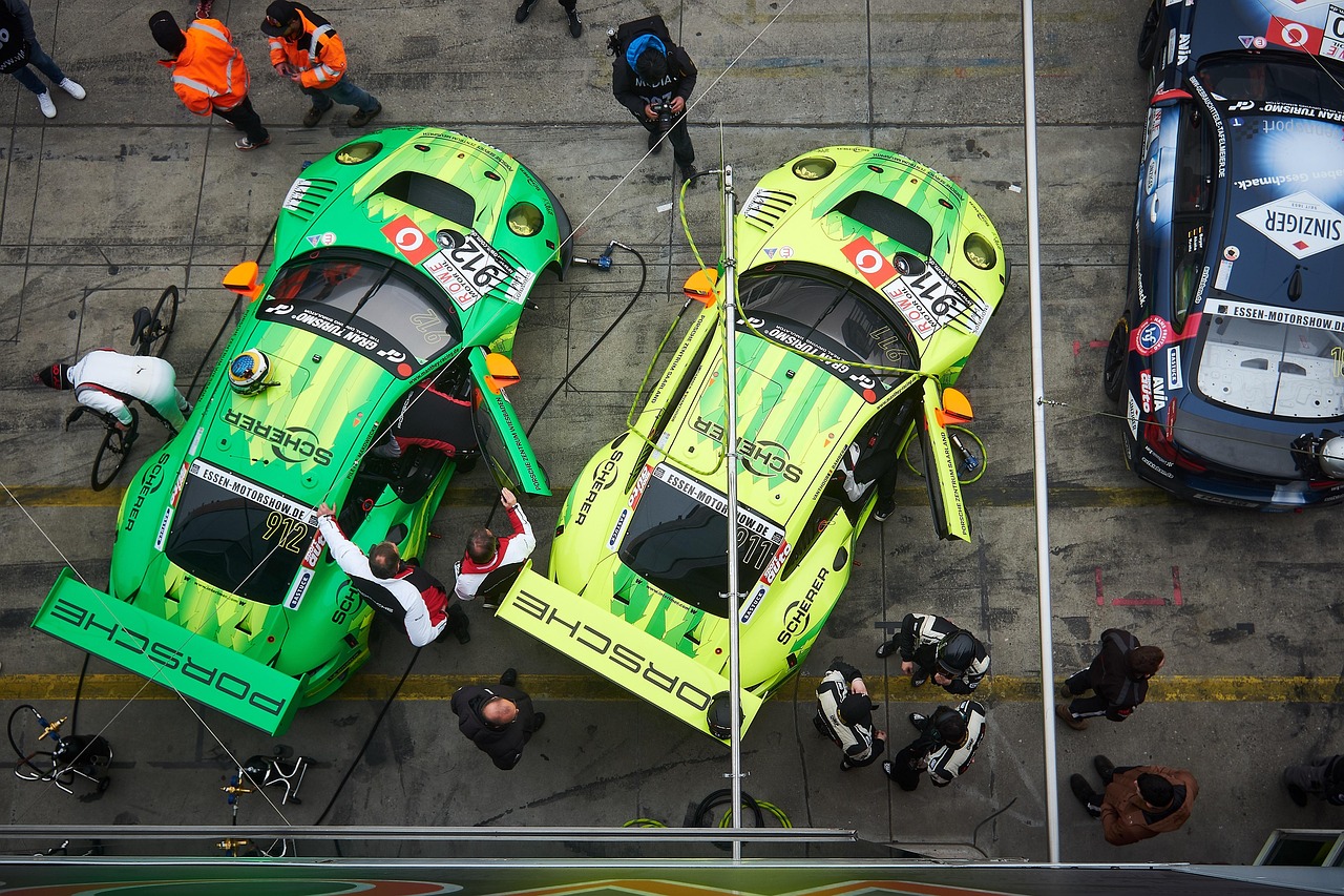 物联网卡买卖:流量卡包月费用,你该如何计算呢?