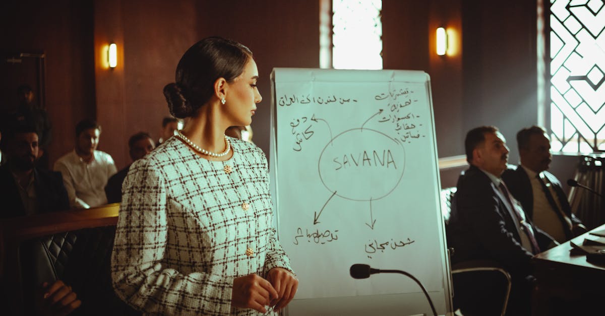 野草云实名账号：山东泰安工商注册代理