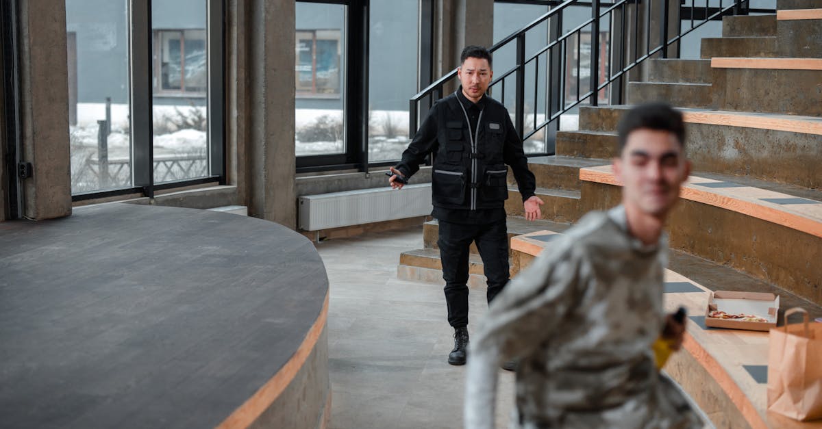 巨人：嘉鹅app详情下载教程