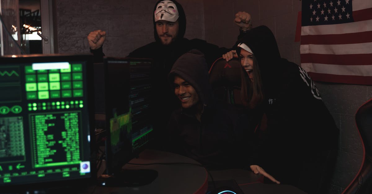 吸烟对社会状况的影响