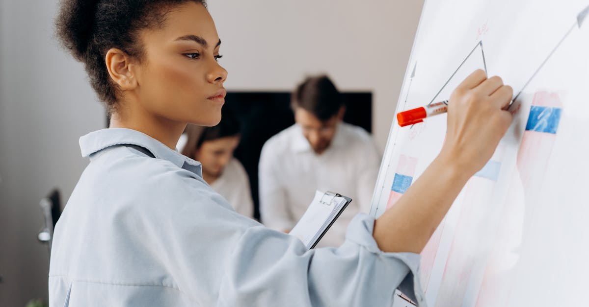 技术支持是如何破坏游戏公平性的？