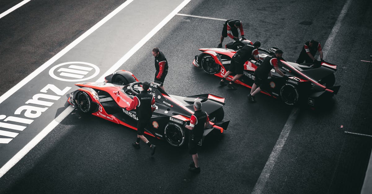 如何使用AMP页面来优化移动设备访问