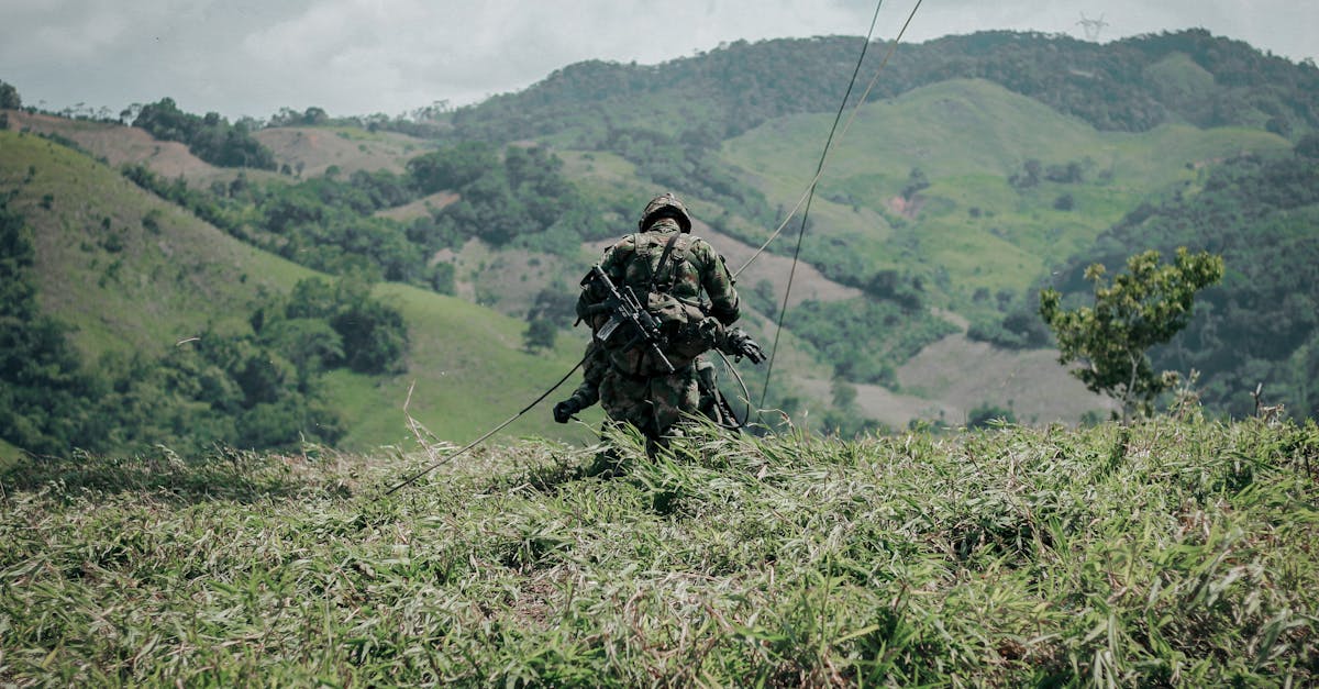 DDOS在线压力测试|泰康保app详情下载教程