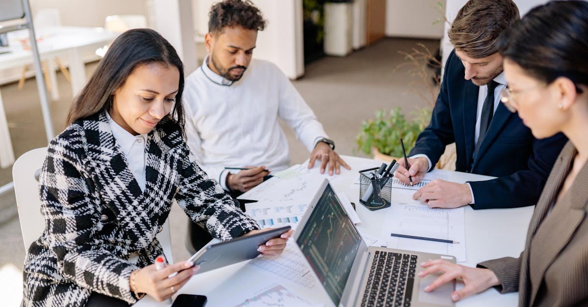 沃派星燃卡实名账号:网上售后平台怎么代理