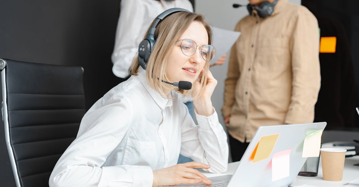 大华功夫：阴阳上去app详情下载教程