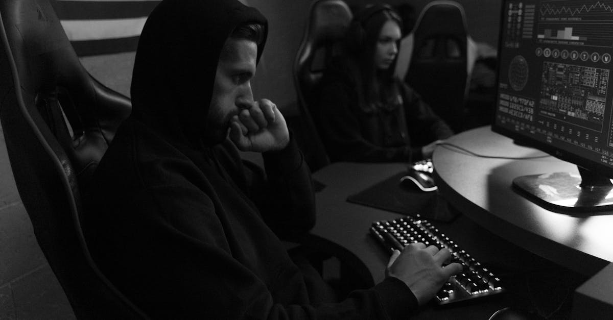 网页DDOS攻击平台|TG自助购买平台