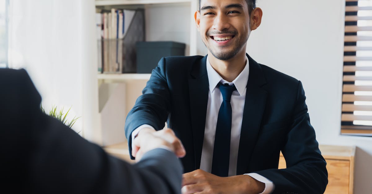 DDOS在线压力测试|了解“暗网”的黑暗世界