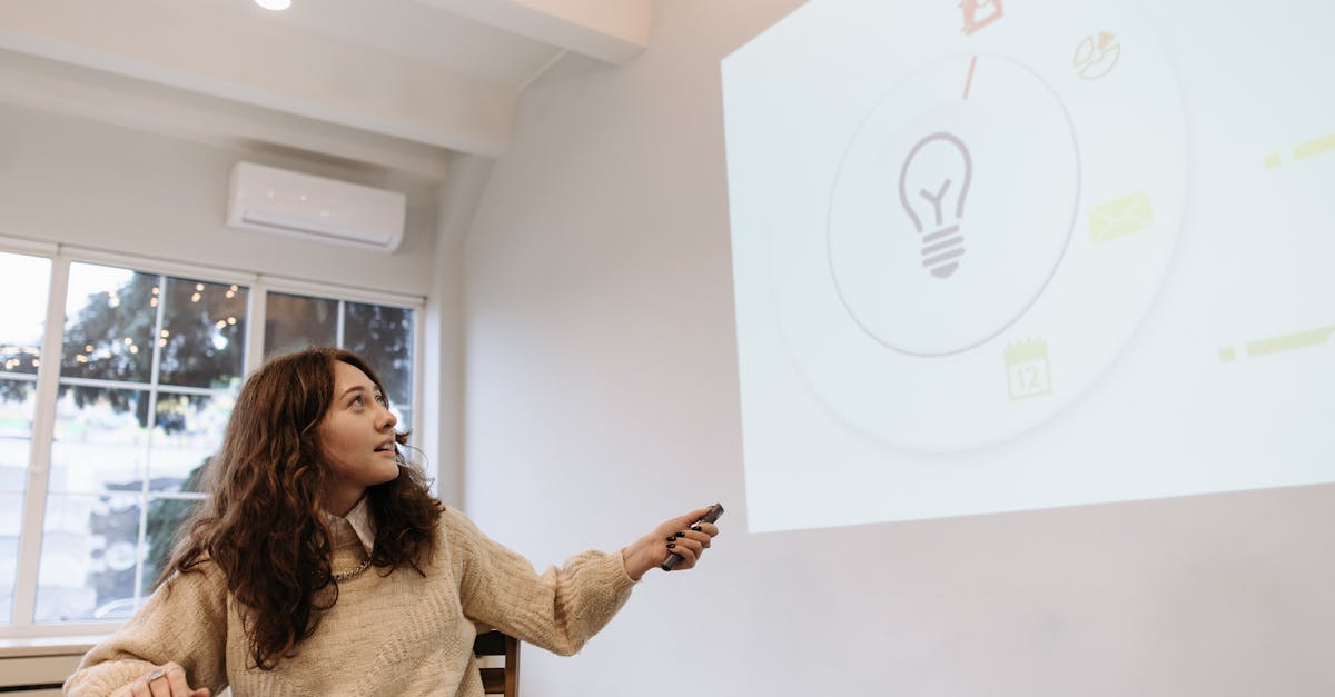 香烟烟雾对宠物的影响