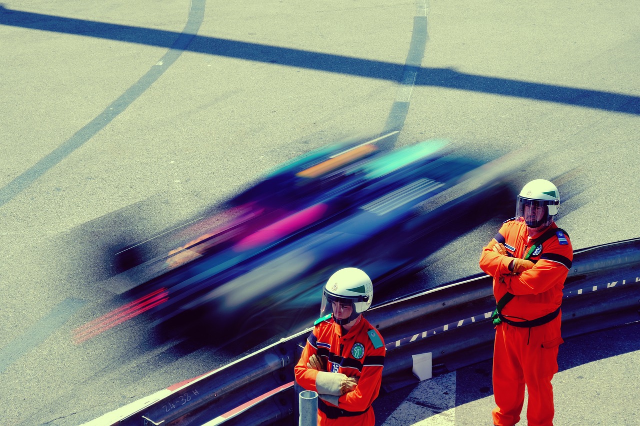 私募基金去哪注册账号