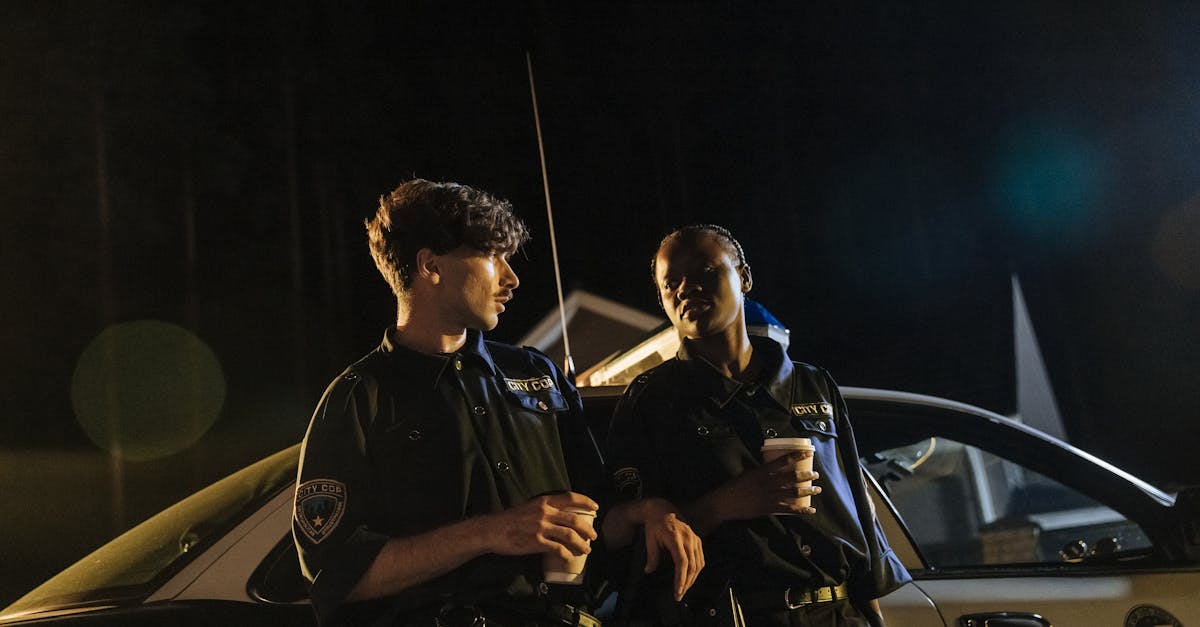 解读DDOS常用的攻击- 高效注册商标代理