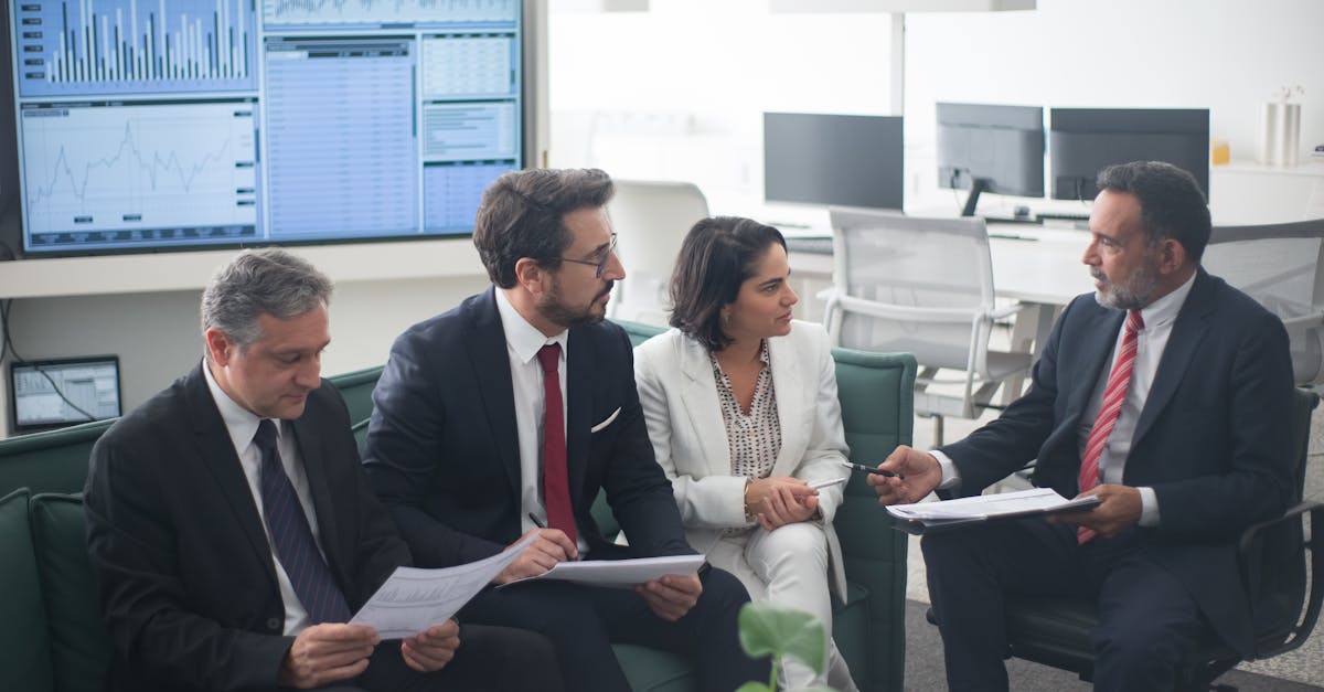 在线DDOS压力测试网页端|详情下载教程app善书房