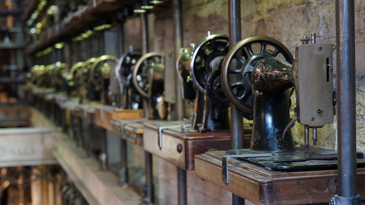 电销卡：滨州专业代理记账平台