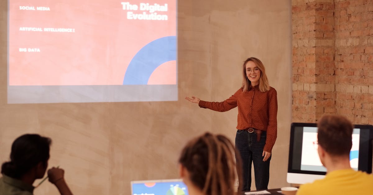 soul灵魂实名账号：平潭   工商注册代理