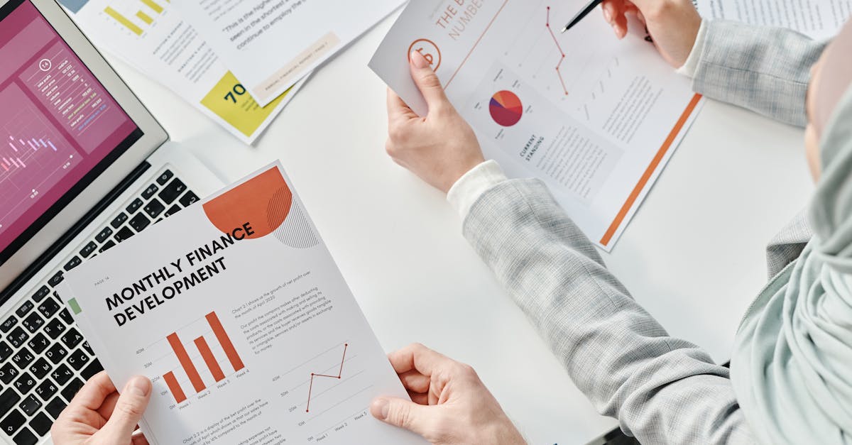 重生边缘：注册公司代理常平