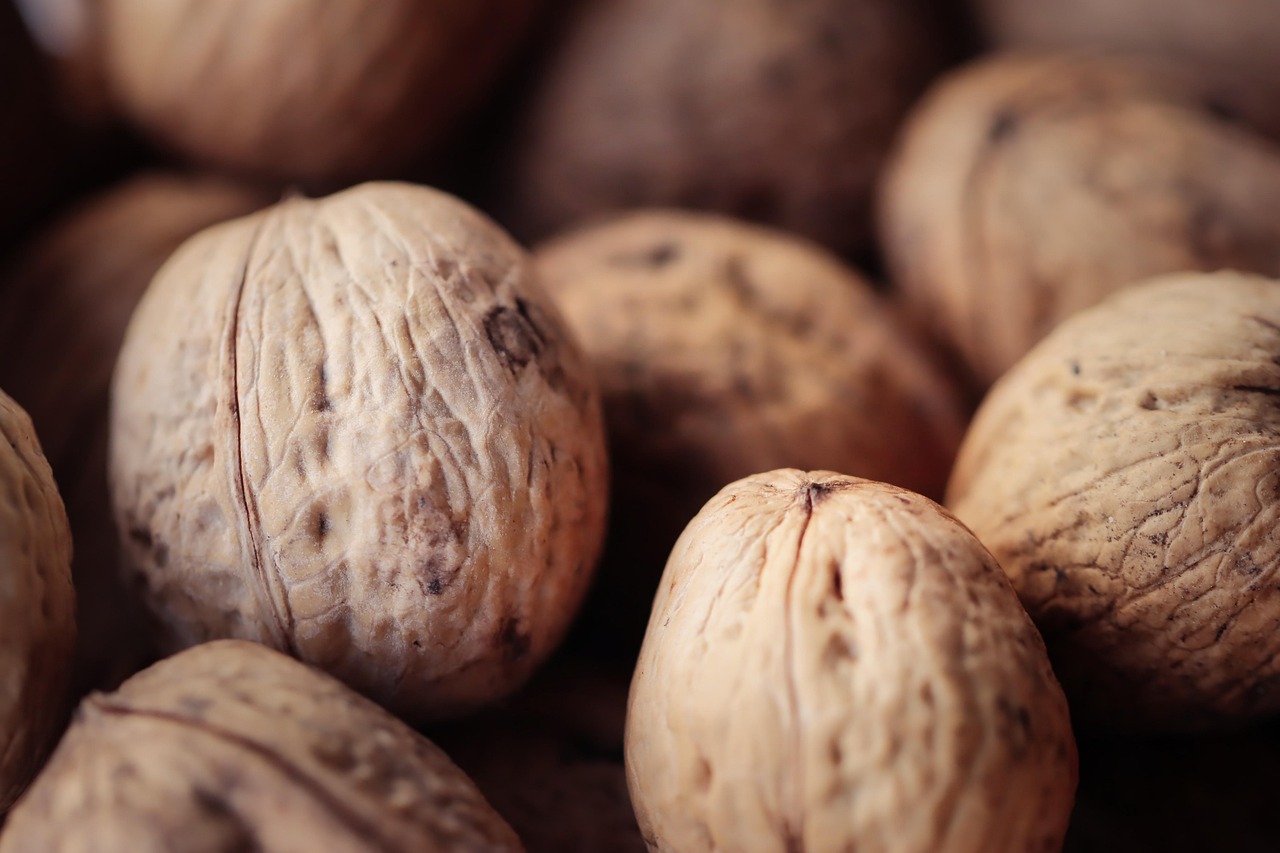 私人微信号：安徽公司注册代理金额