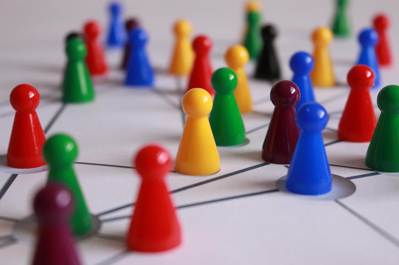 豌豆ip实名账号：跑步机详情下载教程app