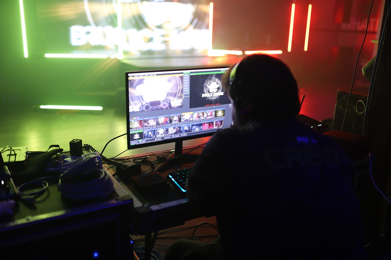 无限互联实名账号：xs购买平台