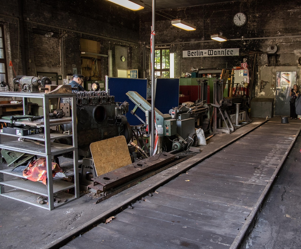 简易图库app详情下载教程