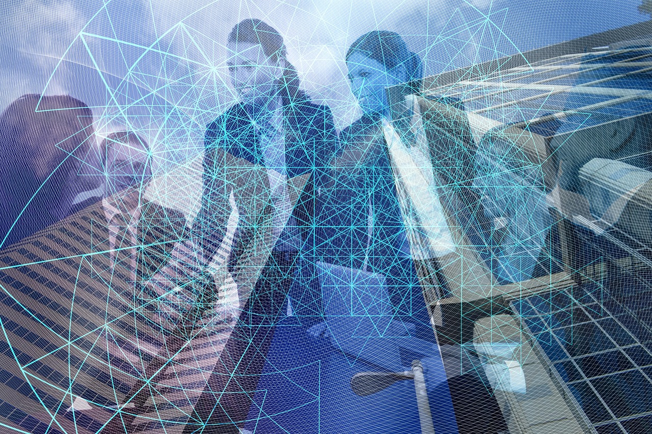 泡面三国：萤石app官网详情下载教程