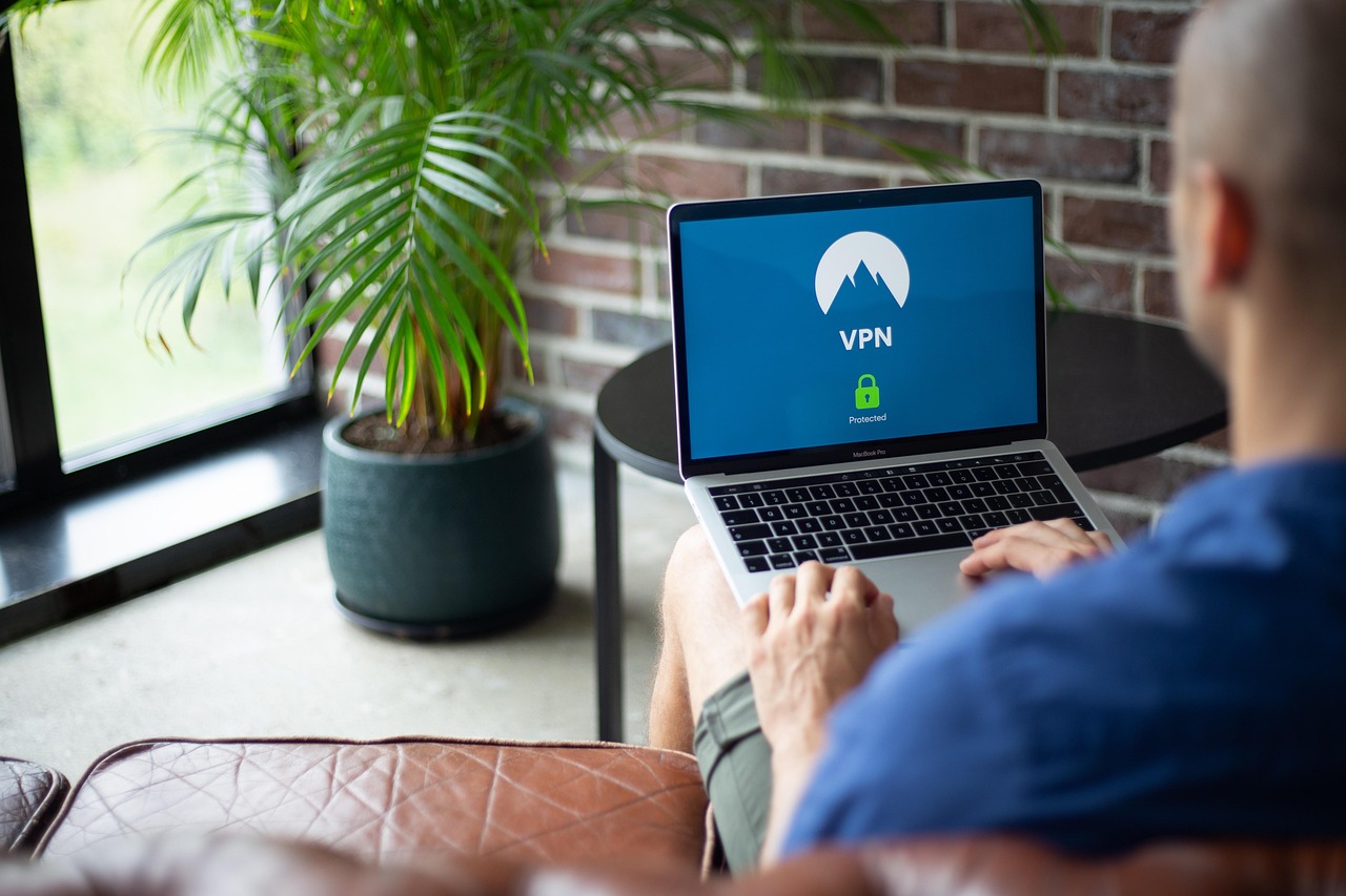 一号站如何从内部做起，厚积薄发企业服务水平？