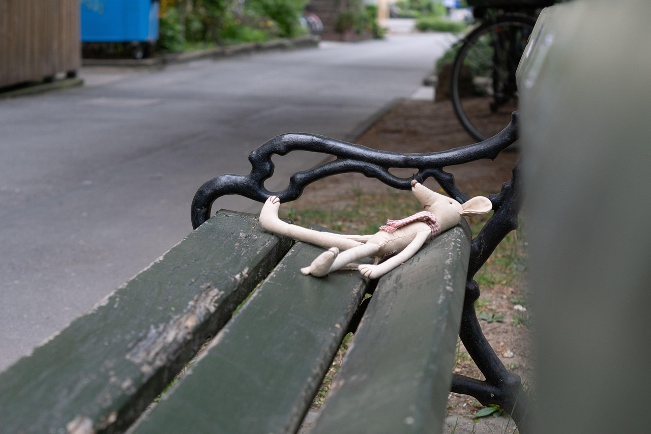 网页在线DDOS压力测试|湖南代理注册德国商标要求