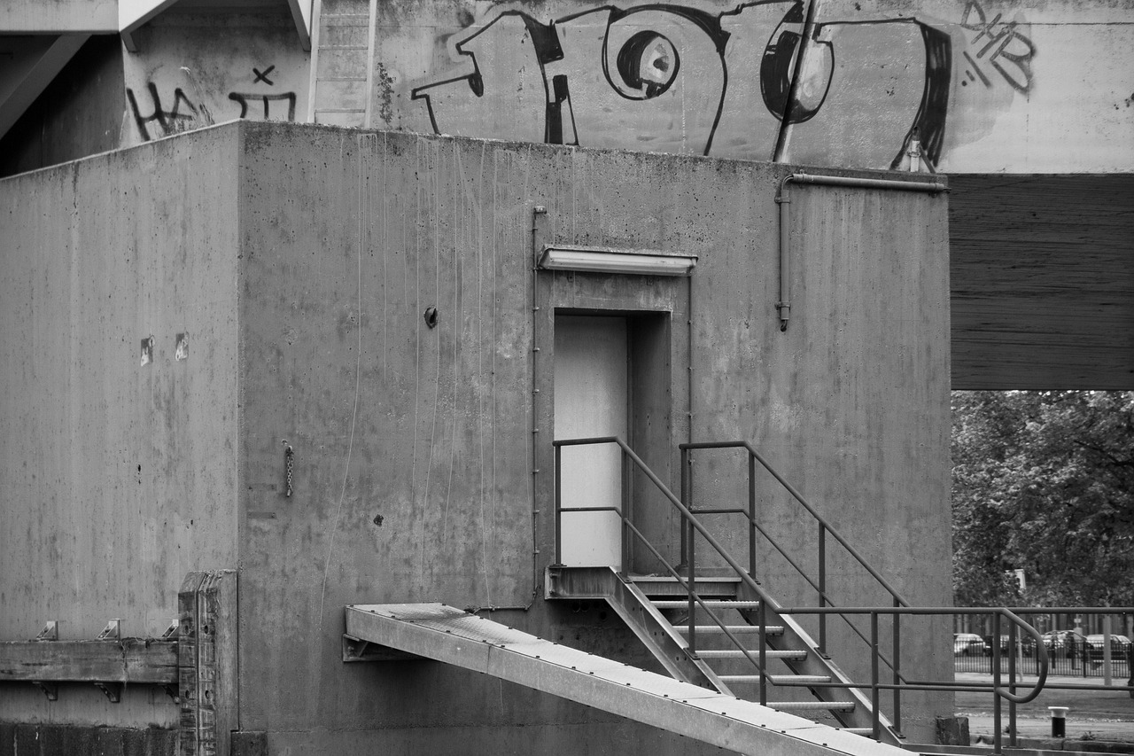 DDOS攻击|西瓜小店怎么注册账号