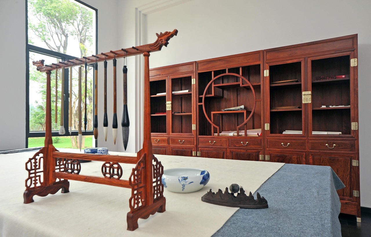 战争时期的香烟赞助