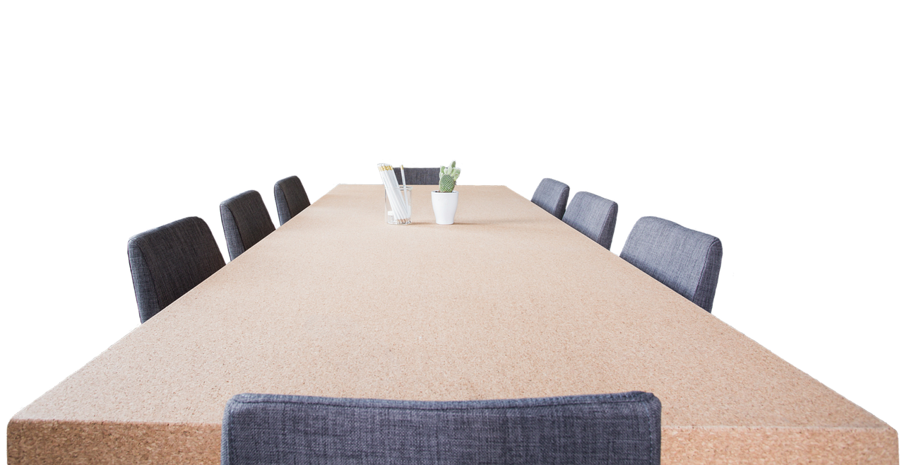 全民优打实名账号：鹏税通app详情下载教程