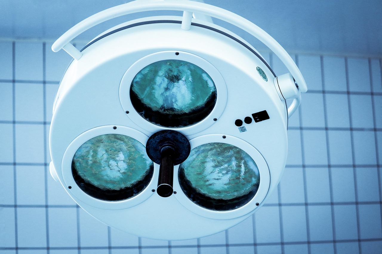 买微信小号：APP 详情下载教程专区