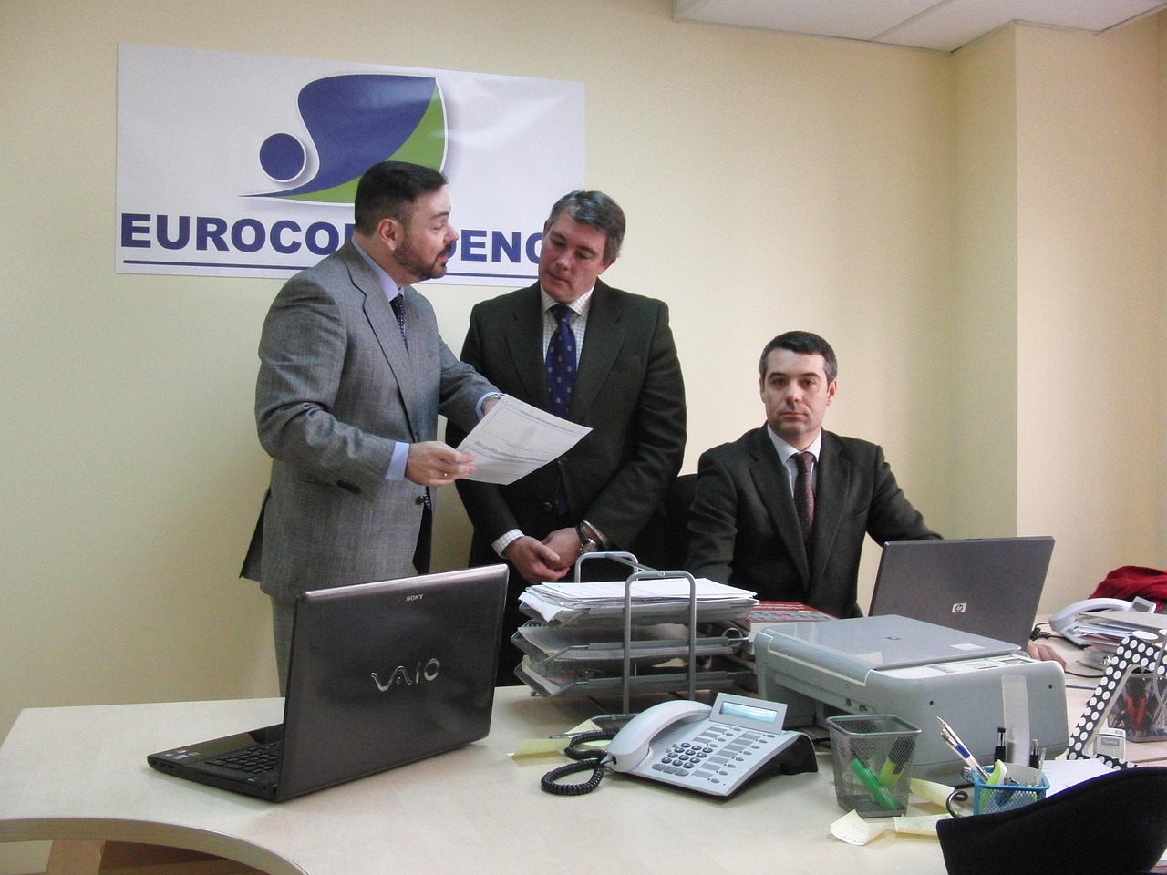 无忧行境外流量包- 韩服lol账号怎么注册