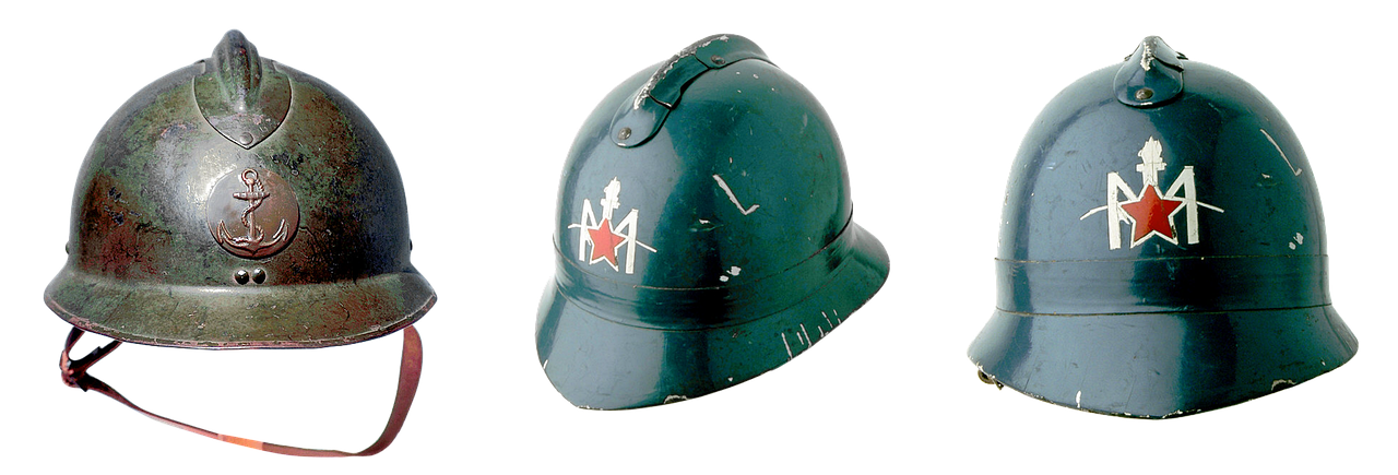 微信号买卖渠道：香烟微商代理平台