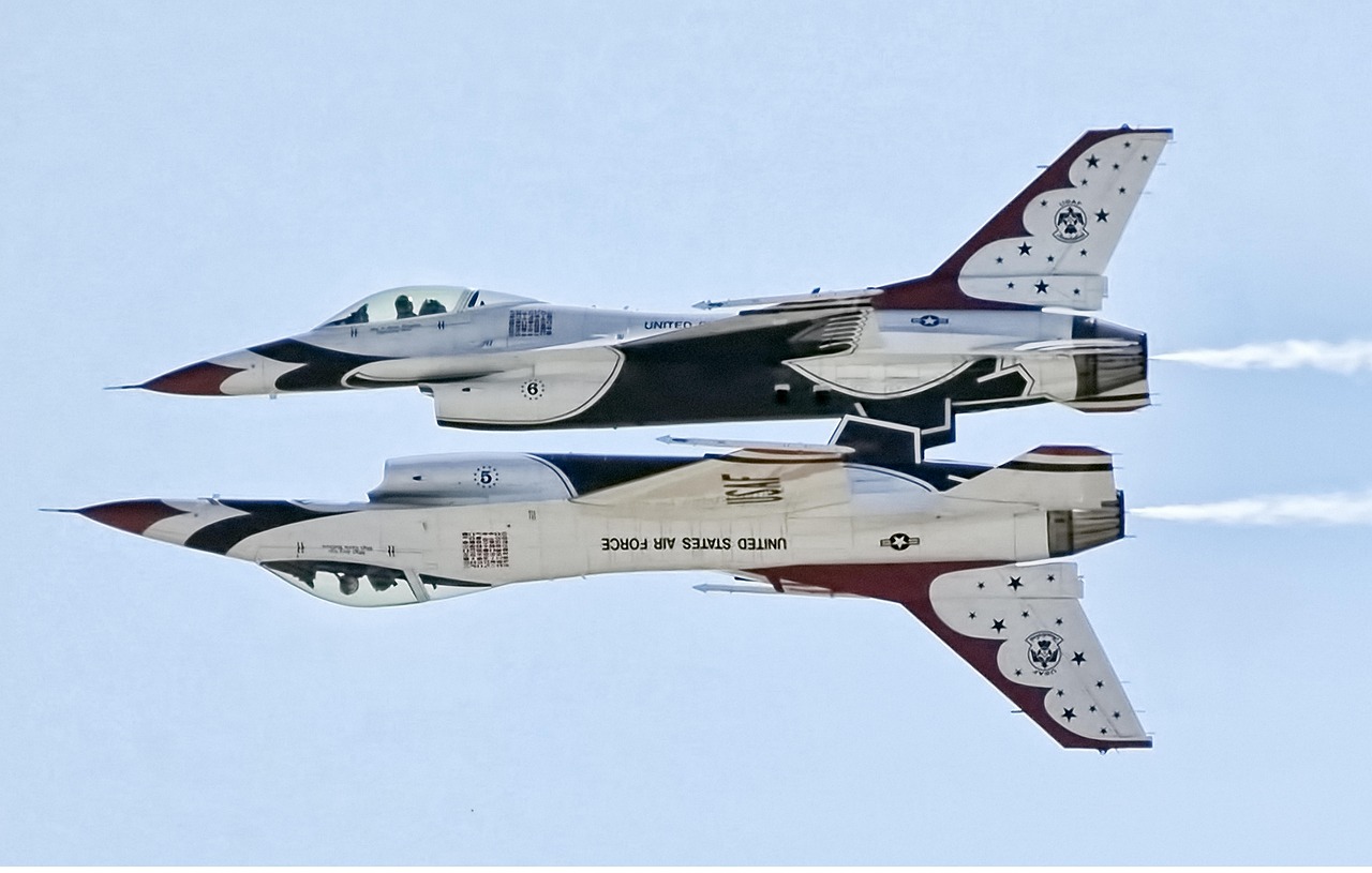 宝博一起成长吧怎么注册账号