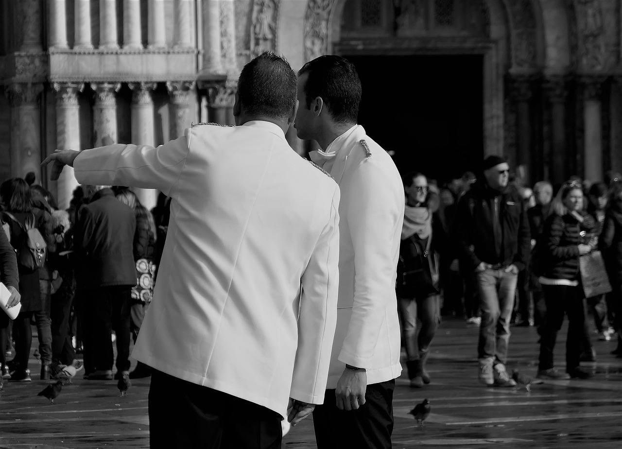 DDOS压力测试|快帆官网app详情下载教程