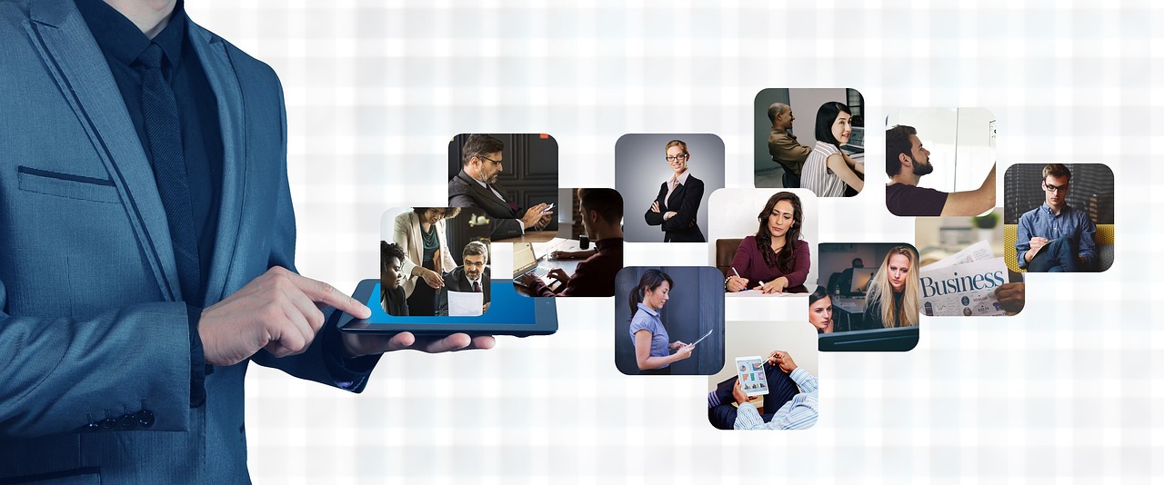 DDOS压力测试|ted演讲app详情下载教程