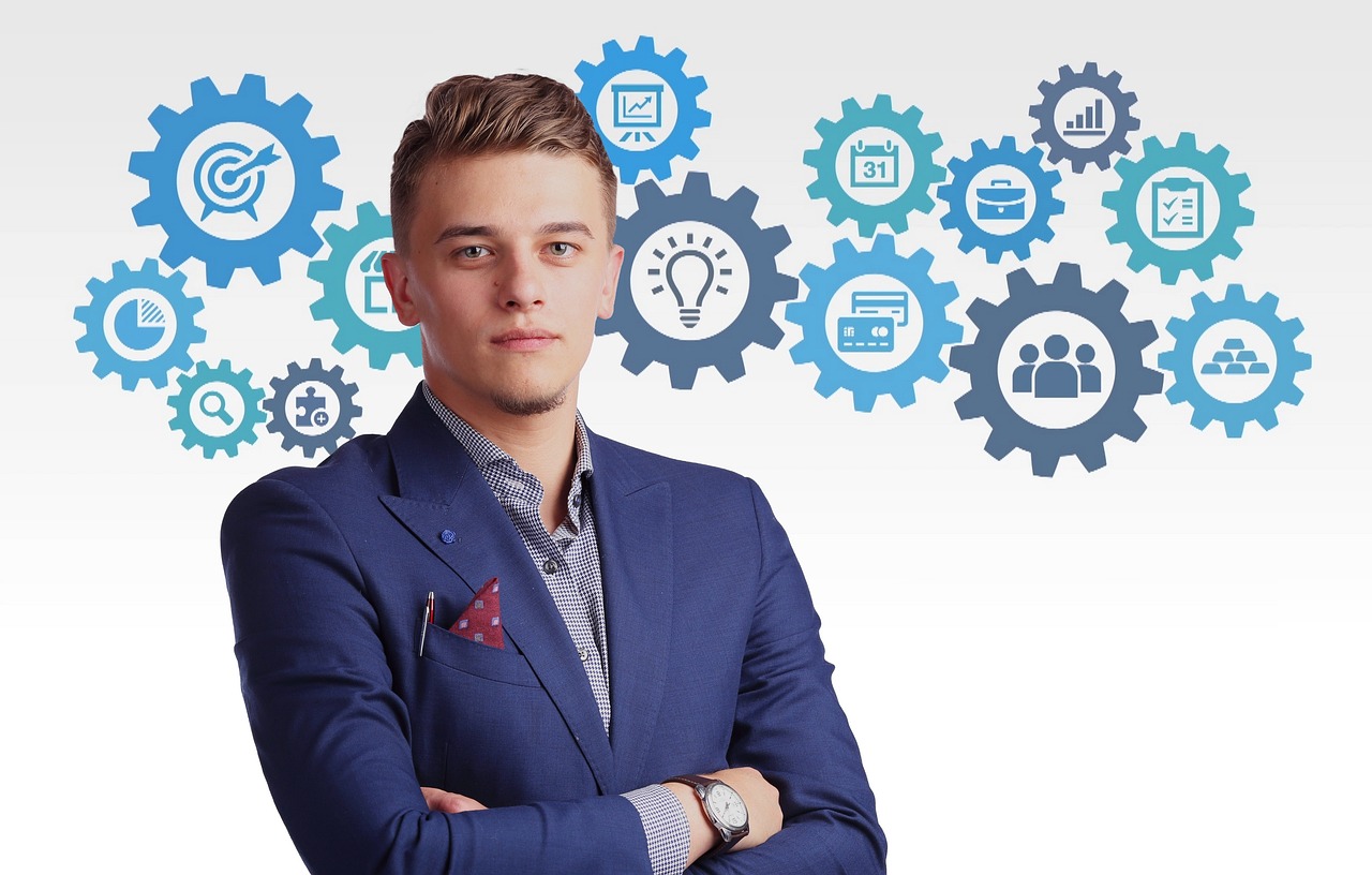 红警ol辅助- 鬼畜app详情下载教程