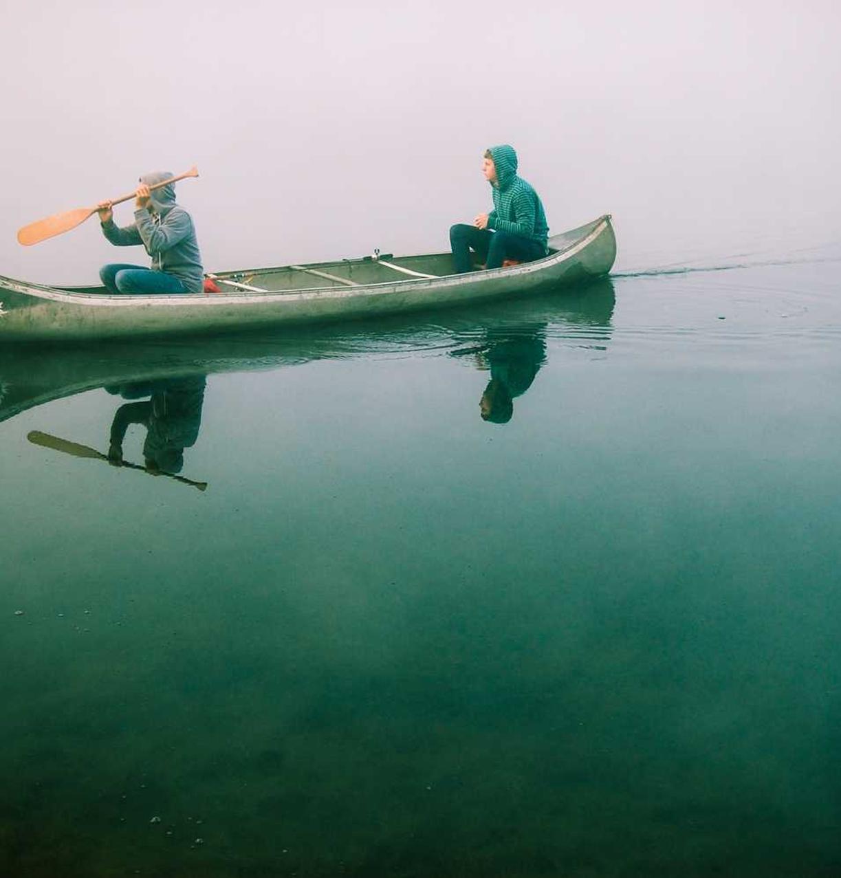 射雕英雄传3D辅助- 香蕉玉米详情下载教程app