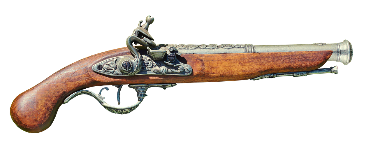 短信推广如何尽量避免给用户带来困扰？