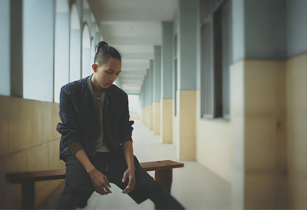 百合网实名账号：光荣使命注册账号